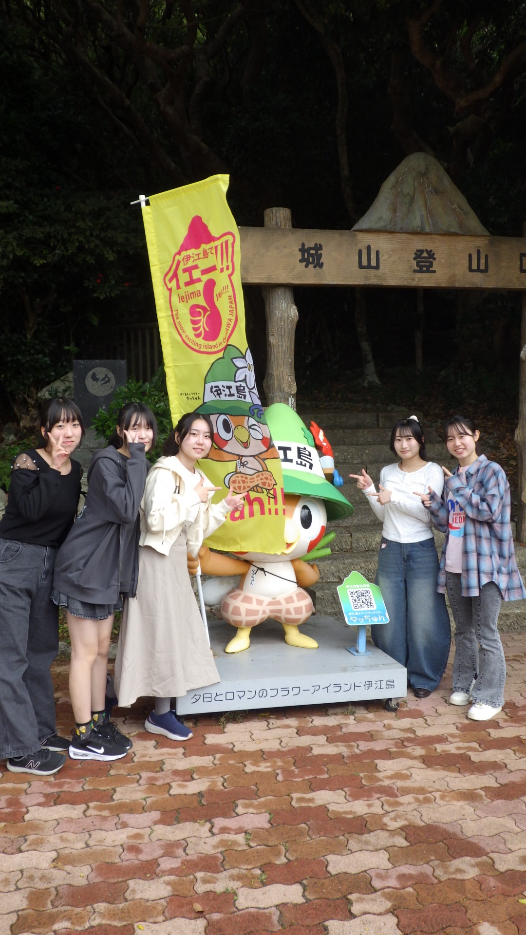 Image - 2026-02-11T160913.352